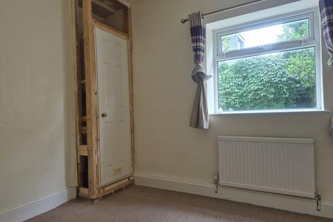 2 bedroom flat for sale, Flat 1, 80 Eastern Esplanade, Cliftonville, Margate, Kent CT9 2JP