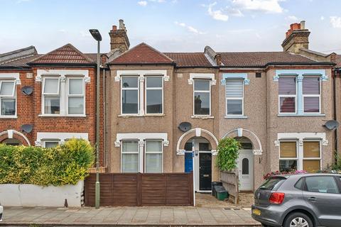 Blandford Road, Beckenham BR3