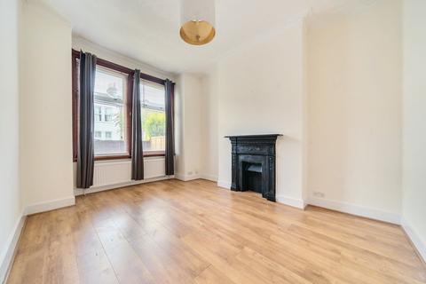 undefined, Blandford Road, Beckenham BR3