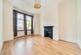 Additional image 2 of Blandford Road, Beckenham BR3