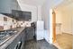 Additional image 11 of Blandford Road, Beckenham BR3