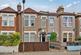 Additional image 13 of Blandford Road, Beckenham BR3