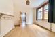 Additional image 14 of Blandford Road, Beckenham BR3