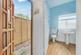 Additional image 16 of Blandford Road, Beckenham BR3