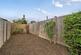 Additional image 17 of Blandford Road, Beckenham BR3