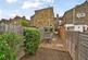 Additional image 18 of Blandford Road, Beckenham BR3