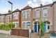 Additional image 19 of Blandford Road, Beckenham BR3