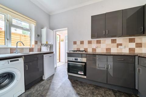 undefined, Blandford Road, Beckenham BR3