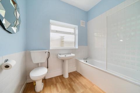 undefined, Blandford Road, Beckenham BR3