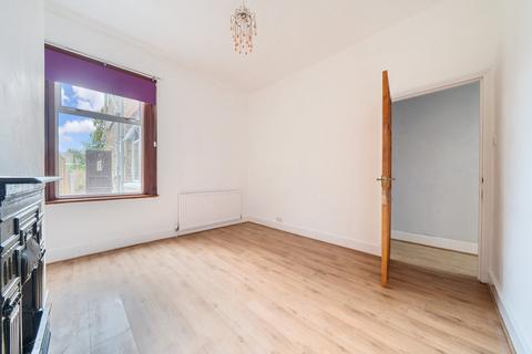 undefined, Blandford Road, Beckenham BR3