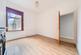 Additional image 5 of Blandford Road, Beckenham BR3
