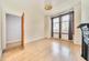 Additional image 7 of Blandford Road, Beckenham BR3