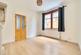 Additional image 8 of Blandford Road, Beckenham BR3