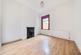 Additional image 9 of Blandford Road, Beckenham BR3