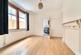 Additional image 10 of Blandford Road, Beckenham BR3