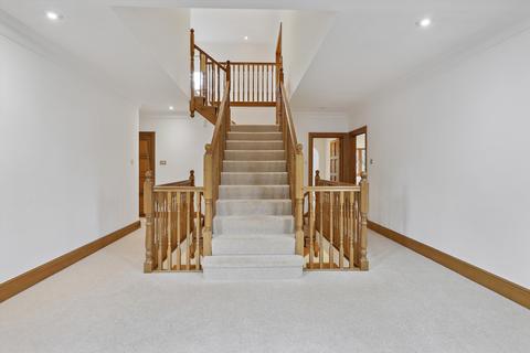 7 bedroom detached house to rent, Fairfield Park, Cobham, Surrey, KT11