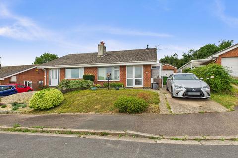 20 Axeview Road, Seaton, EX12 2JT