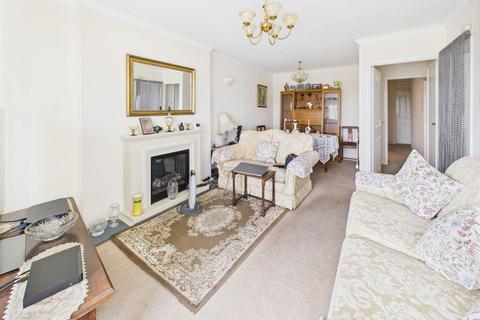 20 Axeview Road, Seaton, EX12 2JT