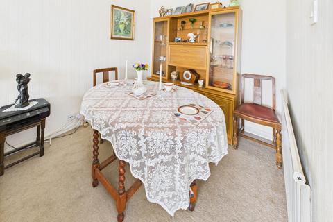 20 Axeview Road, Seaton, EX12 2JT