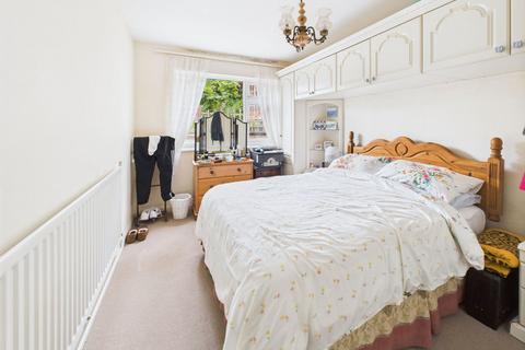 20 Axeview Road, Seaton, EX12 2JT