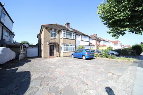 undefined, Summers Lane, London