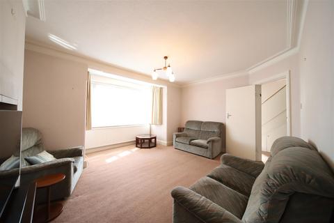 undefined, Summers Lane, London