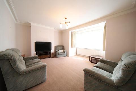 undefined, Summers Lane, London