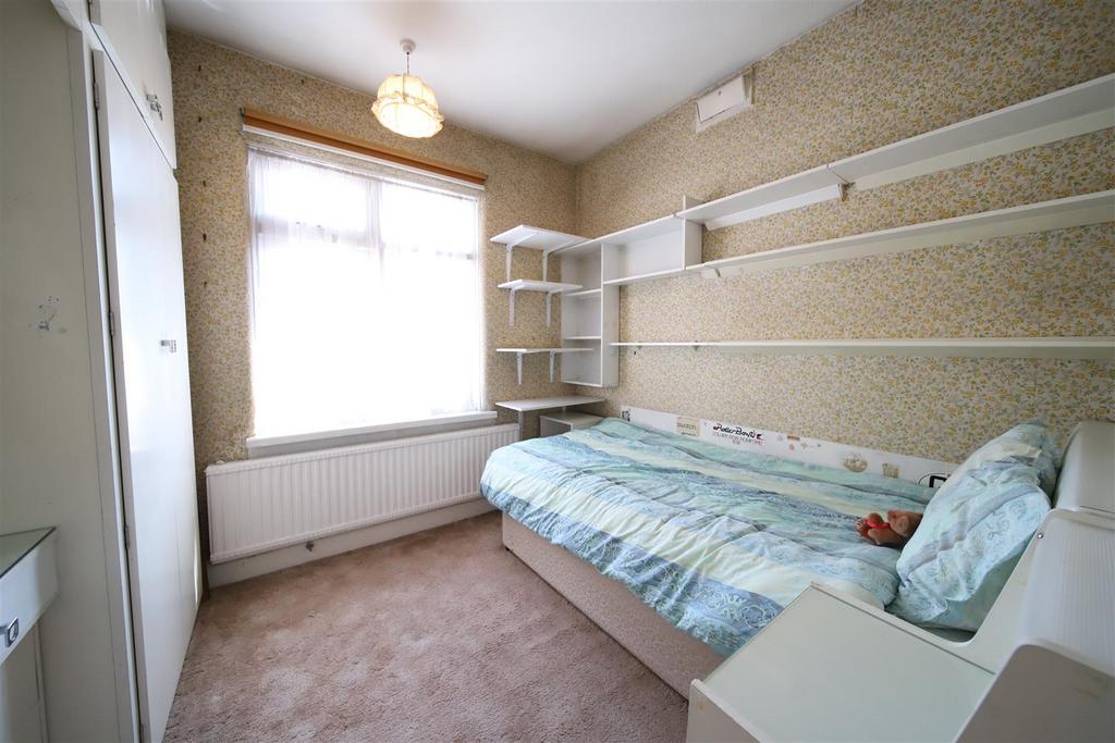 Bedroom 3.jpg