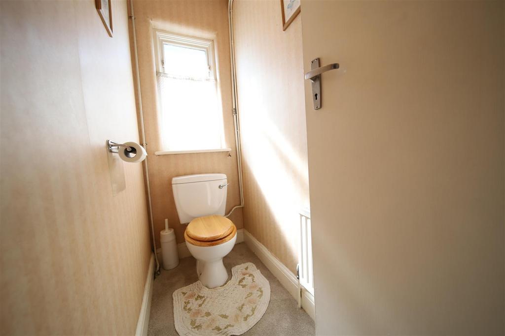 Wc.jpg