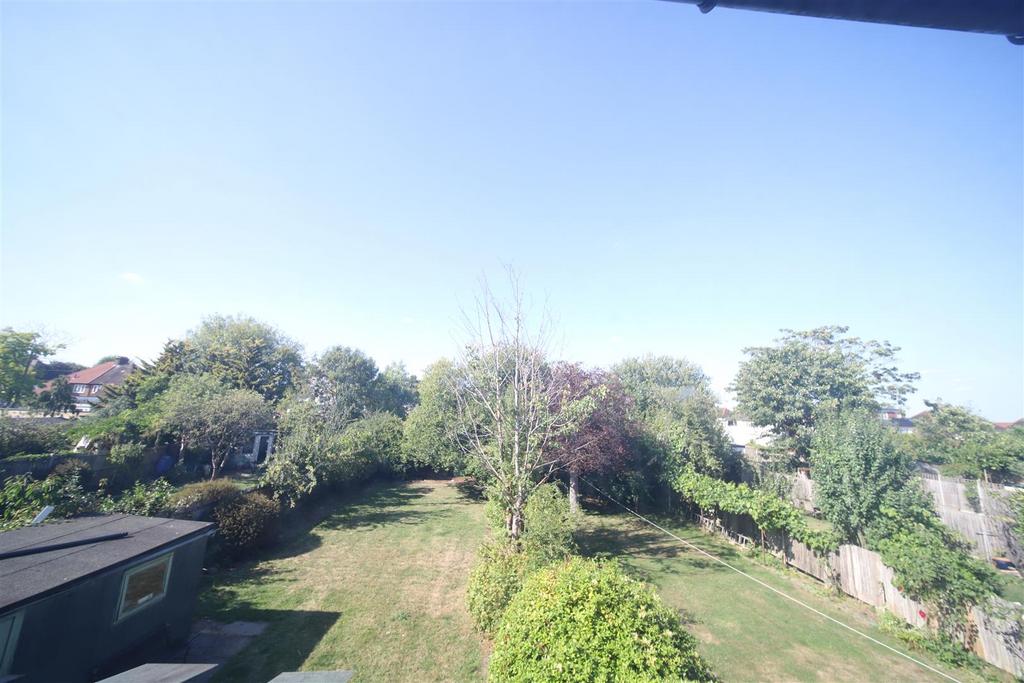 Bedroom garden view.jpg