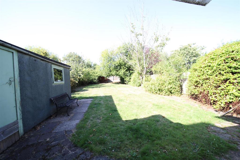 Garden1.jpg