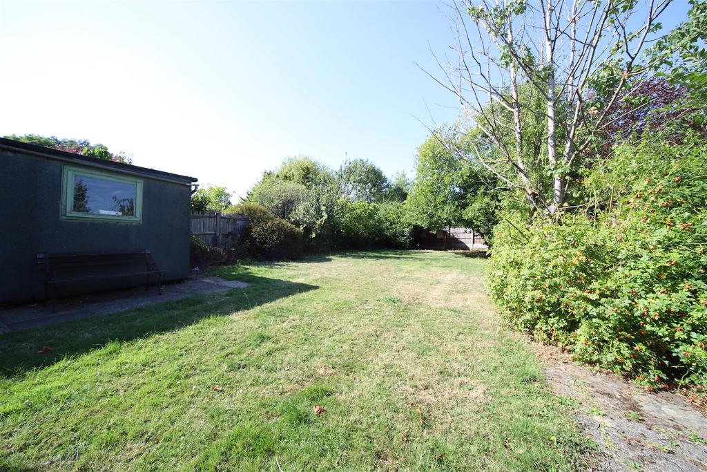 Garden2.jpg