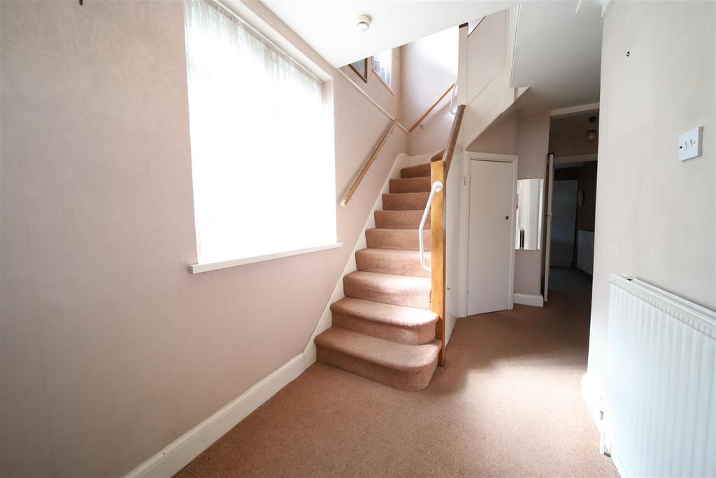 Entrance.jpg