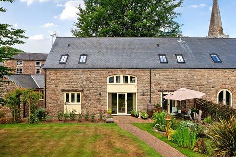 undefined, De Clere Way, Trelleck, Monmouth, Monmouthshire, NP25