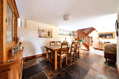 undefined, De Clere Way, Trelleck, Monmouth, Monmouthshire, NP25
