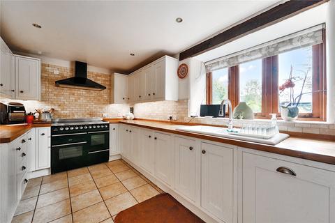 undefined, De Clere Way, Trelleck, Monmouth, Monmouthshire, NP25