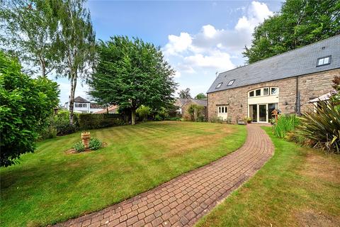 undefined, De Clere Way, Trelleck, Monmouth, Monmouthshire, NP25