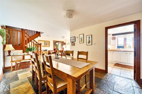 undefined, De Clere Way, Trelleck, Monmouth, Monmouthshire, NP25