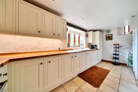 undefined, De Clere Way, Trelleck, Monmouth, Monmouthshire, NP25