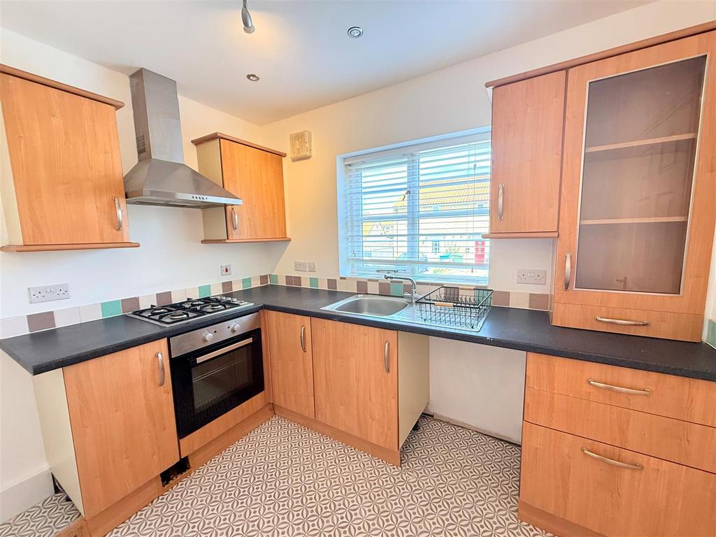 Kitchen new.jpg