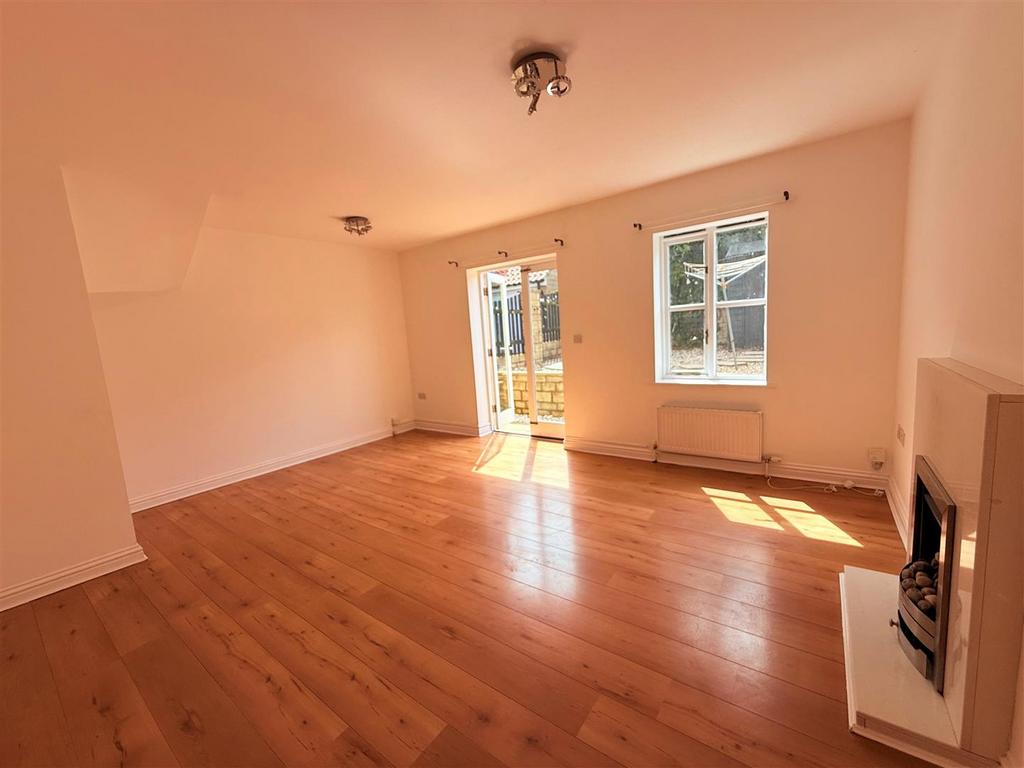 Lounge from fire.jpg