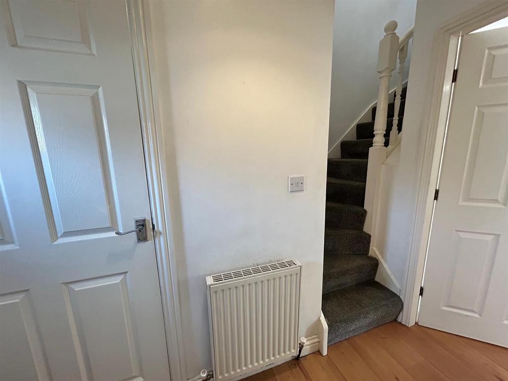 Hallway.jpg