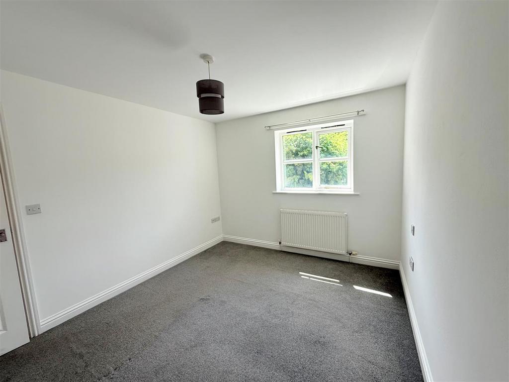 New bedroom 2.jpg