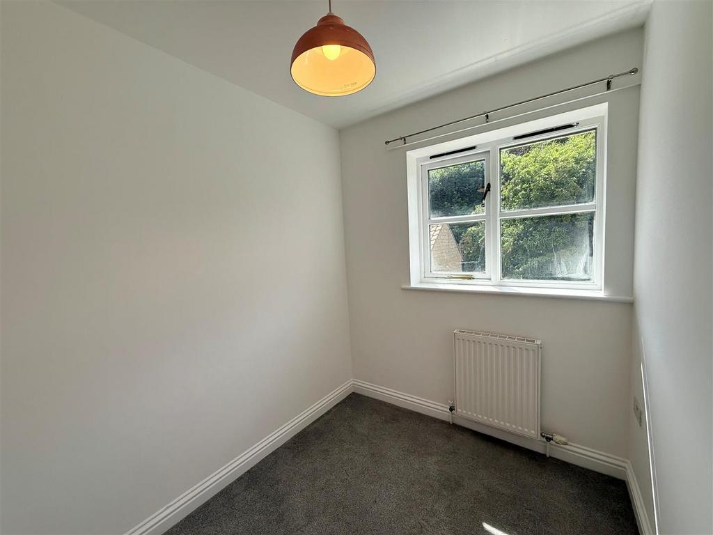 New bedroom 3.jpg