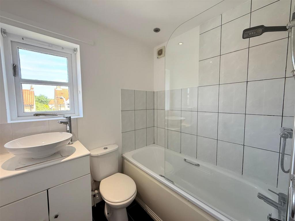 New bathroom.jpg