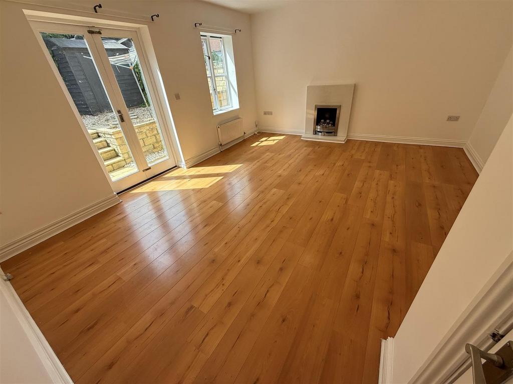 New lounge.jpg