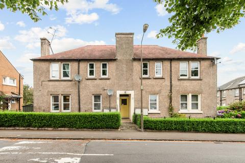 6b Mcgrigor Road, Stirling, FK7 9BN