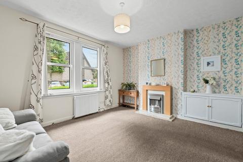 6b Mcgrigor Road, Stirling, FK7 9BN