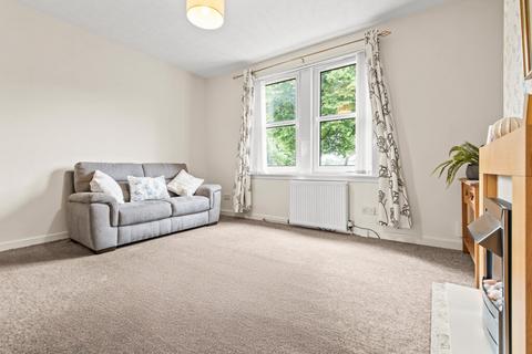 6b Mcgrigor Road, Stirling, FK7 9BN