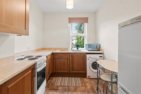 6b Mcgrigor Road, Stirling, FK7 9BN